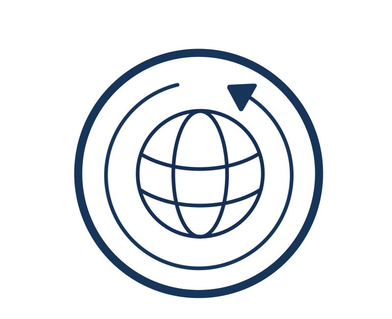 Logo city-map Internet